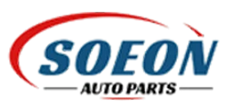 Jinan  SOEON  Automàtic  Parts  Co., Ltd