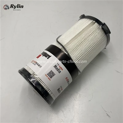Filtre separador d'aigua de combustible WG99255509661