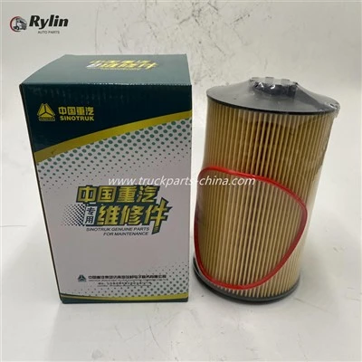 Element del filtre d'oli 200V05504-0122